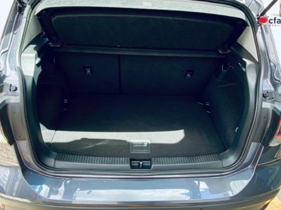 2025 Volkswagen T-Cross 1.0 TSI Life Auto