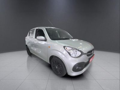 2025 Toyota Vitz 1.0 XR AMT