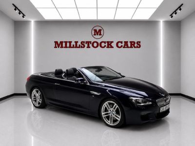 2007 Mercedes-Benz SL 600