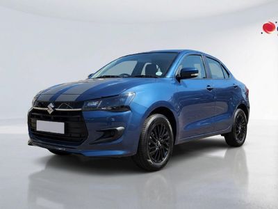 2026 Suzuki Dzire 1.2 GL+