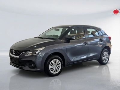 2026 Suzuki Baleno 1.5 GL