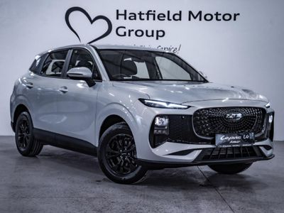 2026 Lepas L4 1.5 Amur