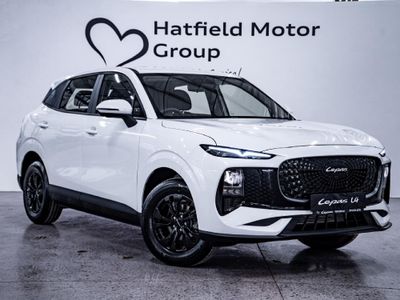 2026 Lepas L4 1.5 Amur