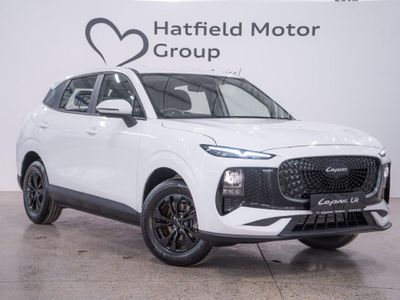 2026 Lepas L4 1.5 Amur
