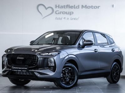 2026 Lepas L4 1.5 Amur