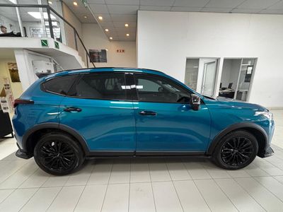 2026 Haval Jolion Pro 1.5T Super Luxury DCT