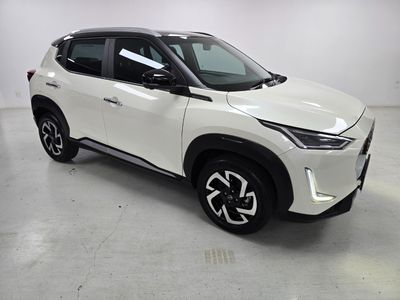 2023 Nissan Magnite 1.0T Acenta Plus Auto