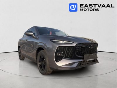2026 Lepas L4 1.5 Amur