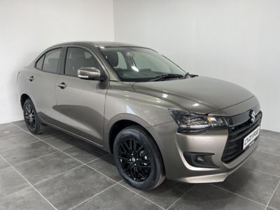 2026 Suzuki Dzire 1.2 GL+