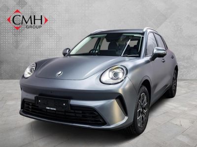 2026 GWM Ora 5 1.5T Super Luxury DCT Auto