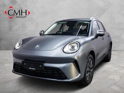 2026 GWM Ora 5 1.5T Ultra Luxury DCT Auto