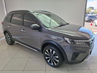 2023 Honda BR-V 1.5 Elegance Auto