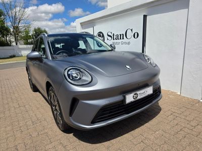 2026 GWM Ora 5 1.5T Ultra Luxury DCT Auto