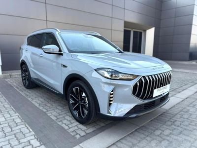 2026 Jetour X70 Plus 1.5T Prime