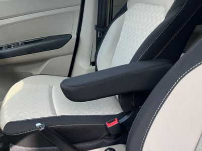 2026 Renault Kiger 1.0 Techno