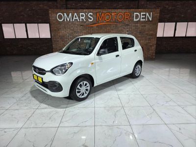 2026 Toyota Vitz 1.0