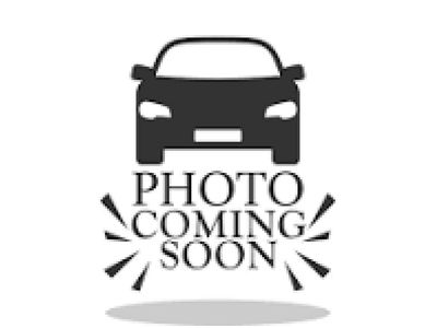 2025 Kia Picanto 1.0 LX Runner Panel Van