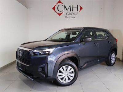 2026 Honda Elevate 1.5 Comfort