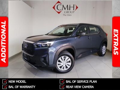 2026 Honda Elevate 1.5 Comfort