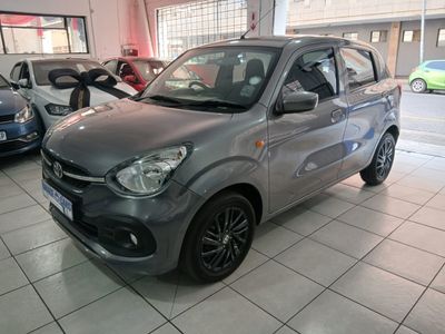 2025 Toyota Vitz 1.0 XR