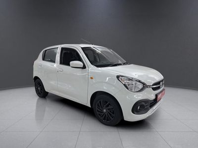 2025 Toyota Vitz 1.0 XR