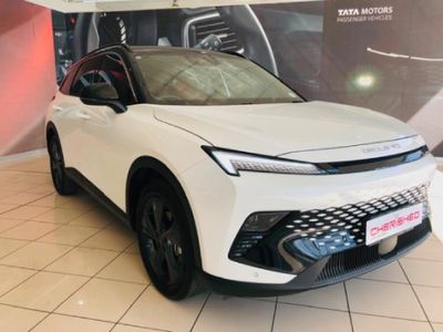 2025 BAIC X55 1.5T Premium Auto