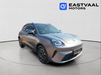 2026 GWM Ora 5 1.5T Ultra Luxury DCT Auto