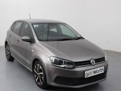 2020 GWM Steed 5 2.0 VGT SX Double-Cab