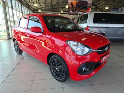 2023 Toyota Vitz VITZ