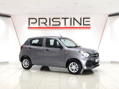2026 Toyota Vitz 1.0