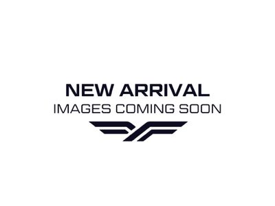 2023 Volkswagen Polo Vivo 1.4 Trendline 5-dr