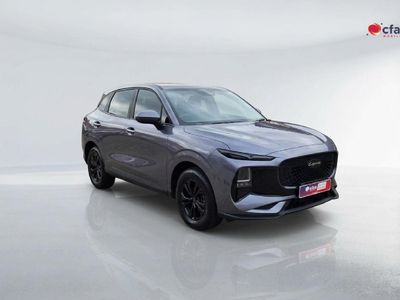 2026 Lepas L4 1.5 Amur