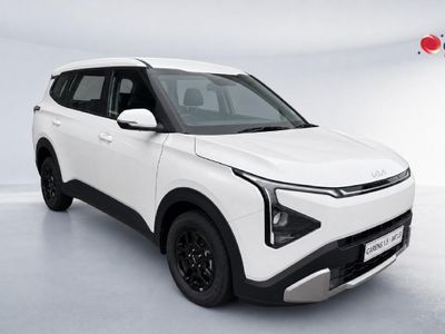 2026 Kia Carens 1.5 LS