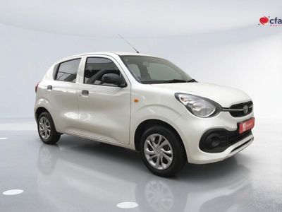 2026 Toyota Vitz 1.0