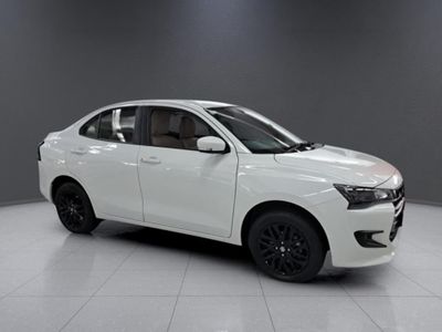 2025 Suzuki Dzire 1.2 GL+ Auto