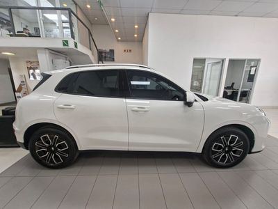 2026 GWM Ora 5 1.5T Super Luxury DCT Auto