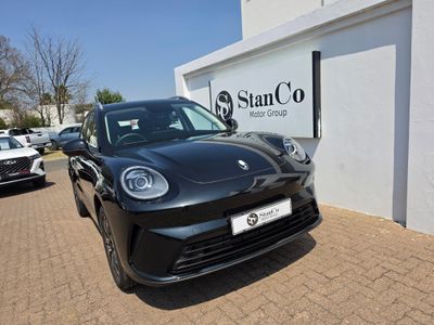2026 GWM Ora 5 1.5T Super Luxury DCT Auto