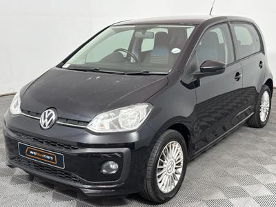 2022 Toyota Agya 1.0 Auto