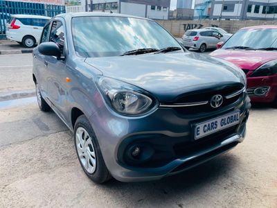 2023 Suzuki Dzire 1.2 GL