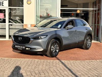 2026 Mazda CX-30 2.0 Active Auto