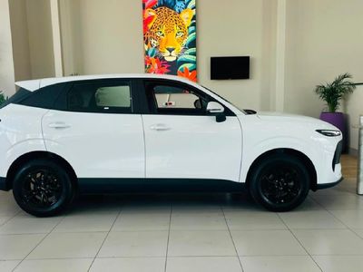 2026 Lepas L4 1.5 Amur