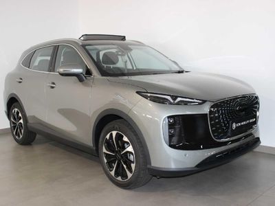 2026 Lepas L6 Javan 1.5 DCT