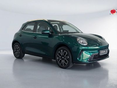 2026 GWM Ora 5 1.5T HEV Ultra Luxury DHT Auto