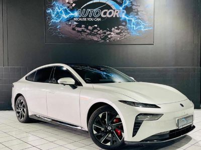 2026 Dongfeng 007 E1 620