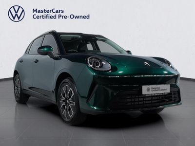 2026 GWM Ora 5 1.5T HEV Ultra Luxury DHT Auto