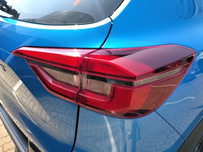 2023 Nissan Magnite 1.0T Acenta Plus