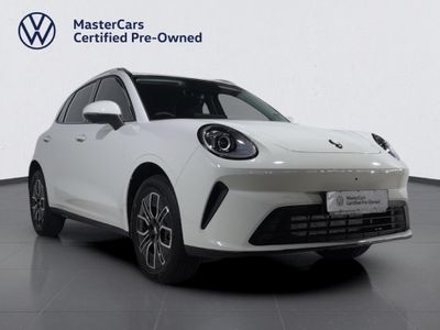 2026 GWM Ora 5 1.5T Super Luxury DCT Auto