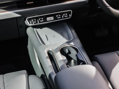 2026 GWM Ora 5 1.5T Ultra Luxury DCT Auto