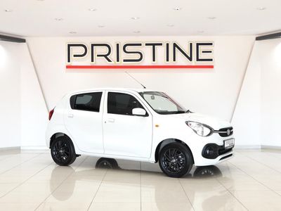 2025 Toyota Vitz 1.0 XR