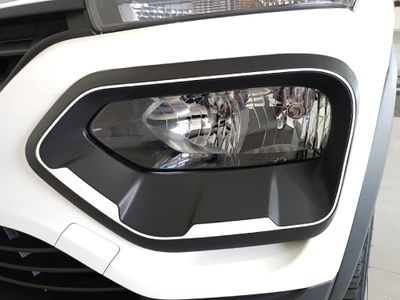 2025 Renault Kwid 1.0 Climber